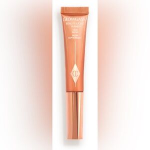 CHARLOTTE TILBURY Peachgasm Beauty Light Wand